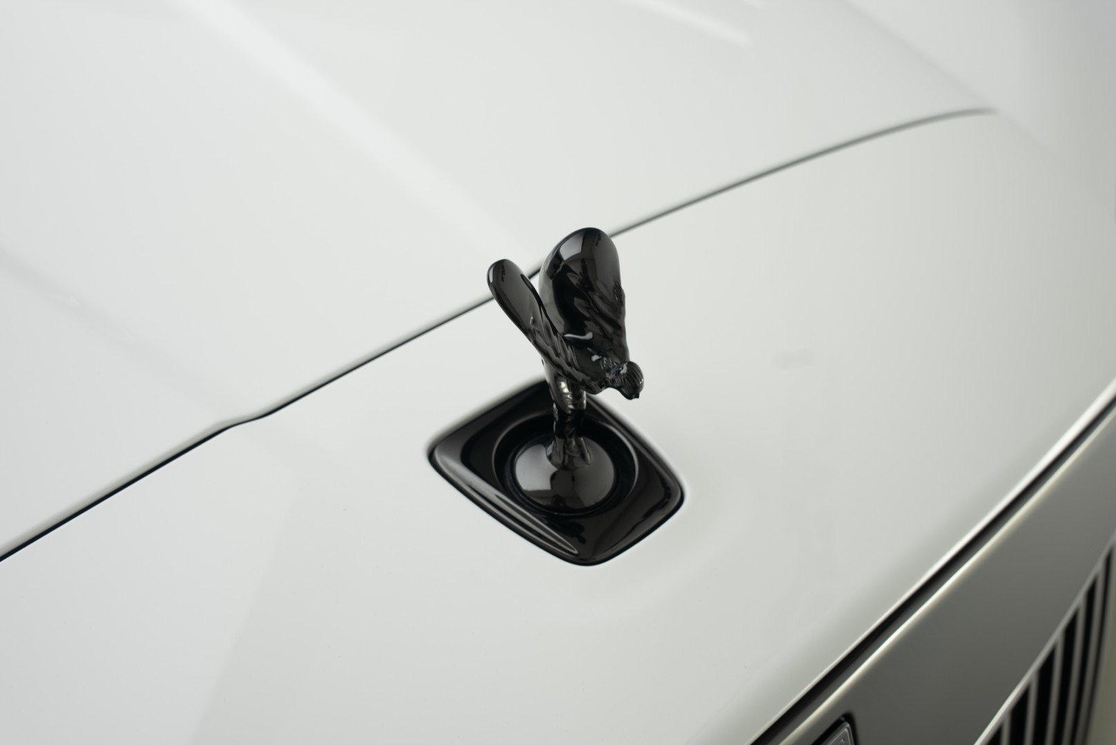 2025 ROLLS ROYCE CULLINAN |BLACK BADGE | FULL OPTION